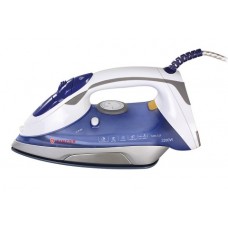 Gludeklis Singer SNG 5.22